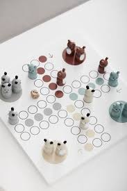 We did not find results for: Kidsconcept Brettspiel Edvin Brettspiel Selber Machen Brettspiele Spiele Selber Basteln