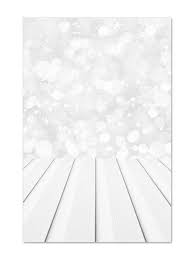 Fox rolled solid plain white vinyl photography backdrop. Large Silver Sparkle Photography Backdrop The Vanilla Valley