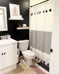 As the trends grow, people see more innovations. 170 Best Bathroom Paint Colors Ideas In 2021 Best Bathroom Paint Colors Bathroom Paint Colors Paint Color Inspiration