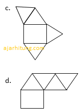 We did not find results for: Contoh Soal Dan Pembahasan Jaring Jaring Bangun Ruang Ajar Hitung
