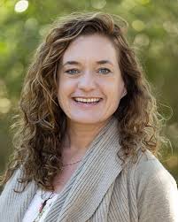 Wilmington NC Area Real Estate