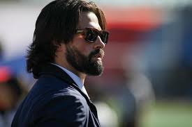 Aj Houk (@ajhouk81) • Instagram photos and videos