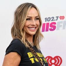 ‘Bachelorette’ Clare Crawley breaks silence