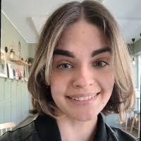 40+ profiler som matchar ”Keding”