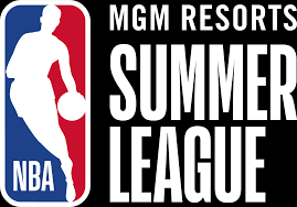 Dates set for 2021 salt lake city summer league. Download Hd Logo 2018 Nbasummerleague Nba Summer League 2018 Logo Transparent Png Image Nicepng Com