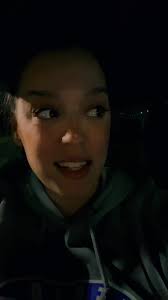 Veronica Benedict (@bundlesbabii)