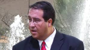 La propuesta para rebautizar la Población Silva Henríquez como "11 de  Septiembre"