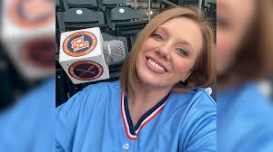 Wilson leaves behind grand slam impact with the Hot Rods