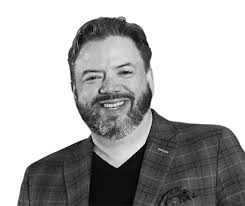 SMART Battery Analytics