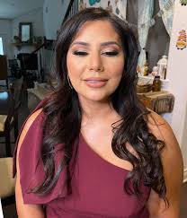 Esme Torres-Sutton 💖 (@beautybyesme_214) • Instagram photos and videos