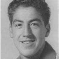 Ted Montoya Gallegos Obituary May 3, 2008