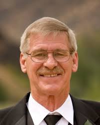 EPISODE 487: Larry Riegel Part 2