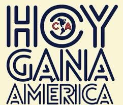 Para describir la emoción no me alcanza ni el abecedario. Hoy Juega Y Gana Papa Club America America Equipo Club De Futbol America