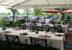 29 Wegmans Ideas Wegmans Wegmans Recipe Rochester New York