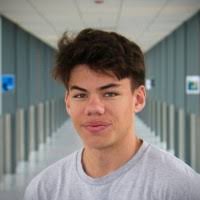 90+ "Storer" profiles