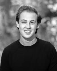 ACT Prep — Memory Strategies