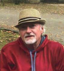 Obituary information for David Lee Hunt