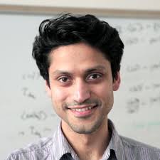 CIVIL AND ENVIRONMENTAL ENGINEERING