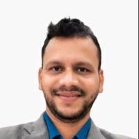 Siddharth Sood Email & Phone Number