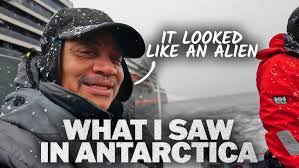 Jason Partee's Instagram, Twitter & Facebook