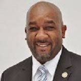 70+ "Royston" profiles