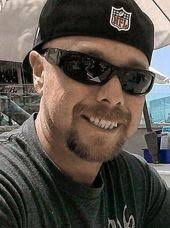 Jeremy Johnson Obituary (2014)