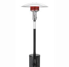 Oct 27, 2014 · rated 1 out of 5 by jayc from thor synergy i bought the hose to connect my coleman two burner stove to the thor propane outlet. Sunglo Portable Propane Patio Heater Black Finish Heating Green