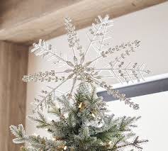 This angel tree topper is for indoor use only. The 9 Best Christmas Tree Toppers Of 2021