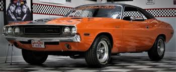 This 1970 Dodge Challenger Is Literally A Fast And Furious Car Autoevolution Пол уокер, всеволод кузнецов, тайриз гибсон и др. this 1970 dodge challenger is literally