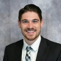 200+ "Freschi" profiles