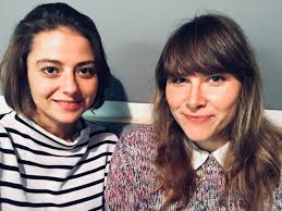 VCCP Health Appoints New Creative Team