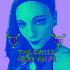 Butler, pa hip hop and rap community