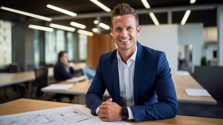 Page 26 | Successful business person Images - Free Download on Freepik