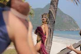 Vezi online serialul insula iubirii sezonul 2 episodul 4 online subtitrat in limba romana. Imagini Irezistibile De La FilmÄƒrile Celui De Al Patrulea Sezon Insula Iubirii Imagini Irezistibile De La FilmÄƒrile Celui De Al Patrulea Sezon Insula Iubirii