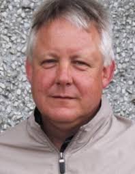 Shaun Robert Morris Obituary