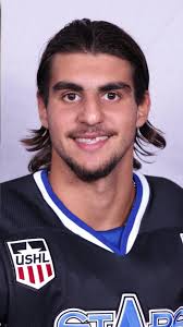 1930’s Yavy good guy? #CapCut #hockeytiktoks #foryoupage #ushl  #lincolnstars #1930s #booktok #hockeyboys #hockeyplayers #hockeyy