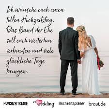 Maybe you would like to learn more about one of these? Gluckwunsche Zum Hochzeitstag I Schone Personliche Spruche