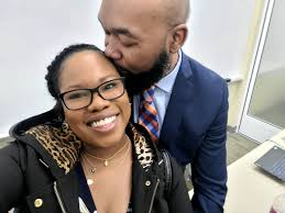 Dr. Kel Lee (@1aMLee)