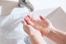 水道代の6割以上」を占めるのは「お風呂」と「トイレ」！？→我が家の水道代は「月1万円」ですが「6000円分」を節約する方法はあるでしょうか？  (2025年5月13日掲載) - ライブドアニュース