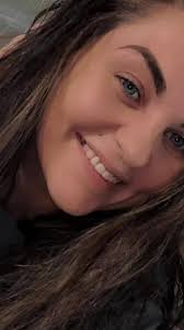 Courtney Alexis Cho Manifest