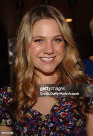 935 Marie Collins Stock Photos, High-Res Pictures, and Images