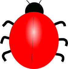 Ladybug Clip Art Template Free Image To view the full png size resolution click on any of the below image thumbnail. ladybug clip art template free image