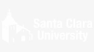 Check spelling or type a new query. Logo Santa Clara University Hd Png Download Kindpng