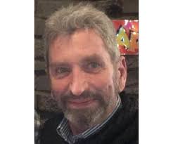 Andrew Alguire Obituary (1952