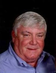 Obituary information for Thomas Jess Baker