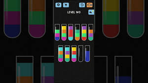 It is supplied by sun pharmaceuticals. Water Color Sort Level 143 Youtube