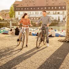 Konstanz Unsere Stadt Unsere Zukunft