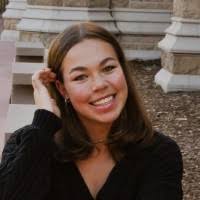 3100+ "Elwell." profiles