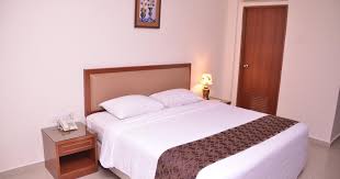 How can i contact hotel palm inn bukit mertajam? Hotel Hotel Palm Inn Butterworth Georgetown Georgetown Booking And Prices Hotellook