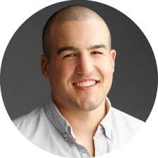 San Diego FC's First Home Game Brings Excitement & Controversy